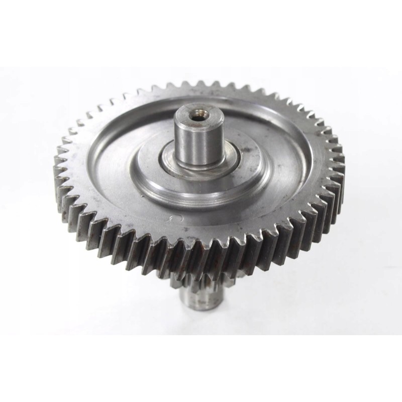 Transmission mode quantum 2t double 52 14z