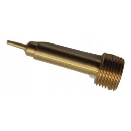 CF moto carburetor nozzle