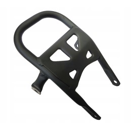 Reinforced front bumper for quad atv 200 250 bashan