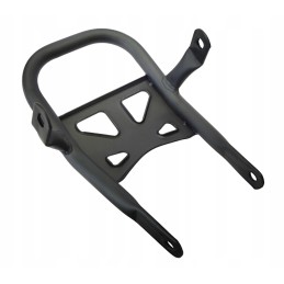 Reinforced front bumper for quad atv 200 250 bashan