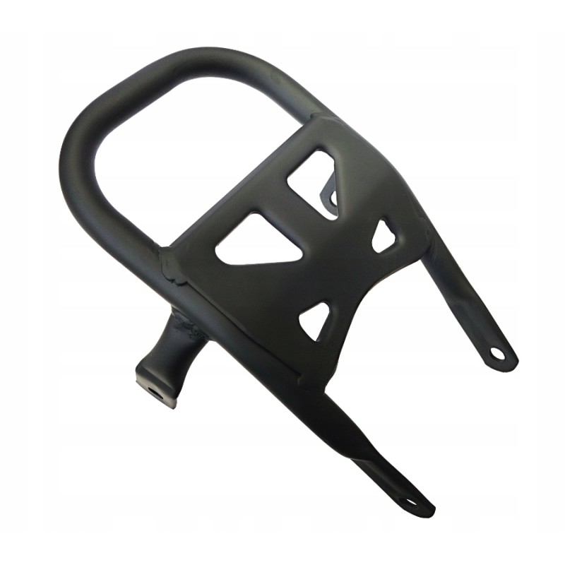 Front bumper front bumper atv quad bashan 200