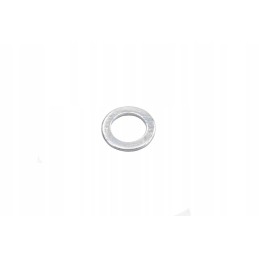 Washer 12 x 20mm GY6 ATV Benzer horizontal engine