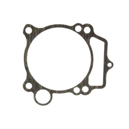 Cylinder gasket yamaha yfz 450 5ta 11351 00
