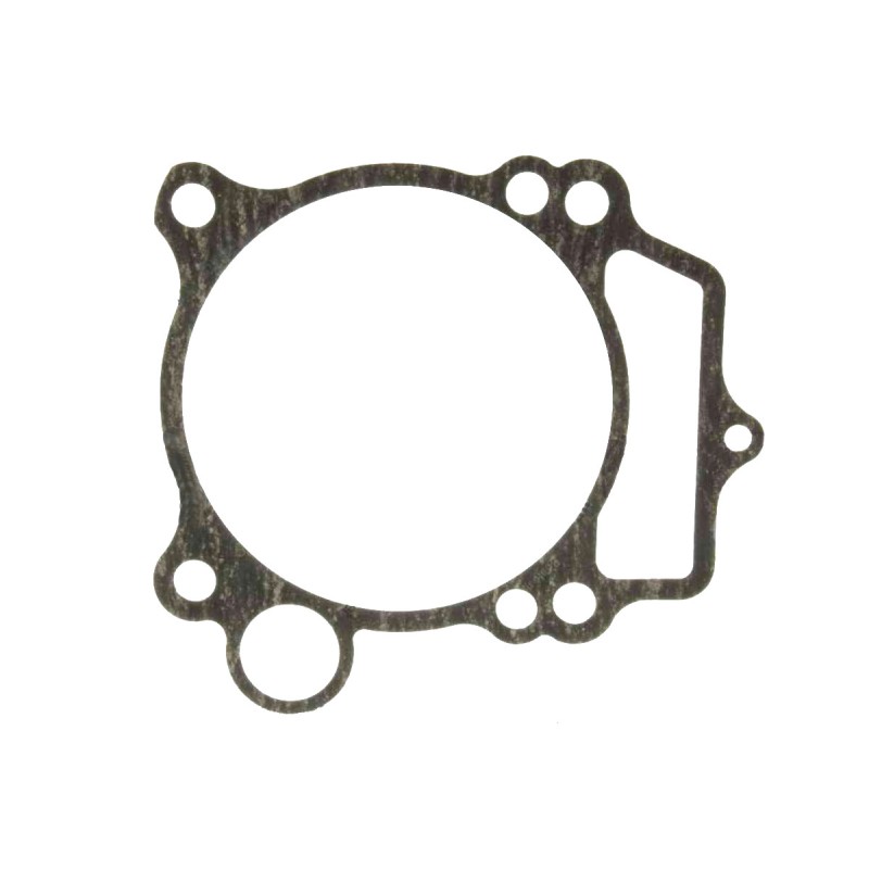 Cylinder gasket yamaha yfz 450 5ta 11351 00
