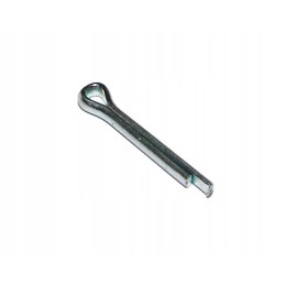 The cotter pin for the ATV Quad clutch