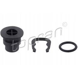 Topran water cap seal kit vag