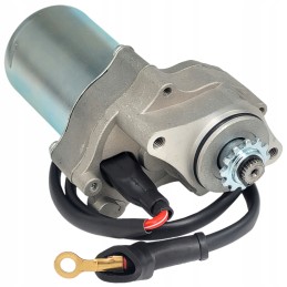 Lower electric starter atv quad kxd cross barton 4t 50 70 90 110 125