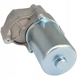 Lower electric starter atv quad kxd cross barton 4t 50 70 90 110 125