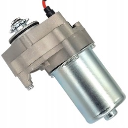 Lower electric starter atv quad kxd cross barton 4t 50 70 90 110 125