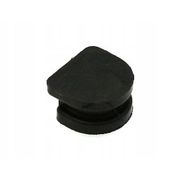 Rubber cover for the crankcase simson s50 s70 sr80 de