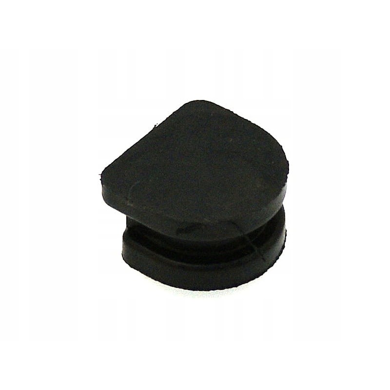 Rubber cover for the crankcase simson s50 s70 sr80 de