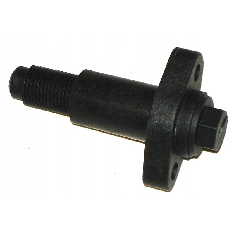 Timing chain tensioner cf moto 800 0800 022400