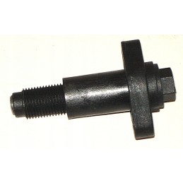 Timing chain tensioner cf moto 800 0800 022400