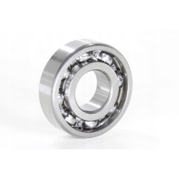 Bearing 6204 20x47x14 shaft motor znen 2t 50