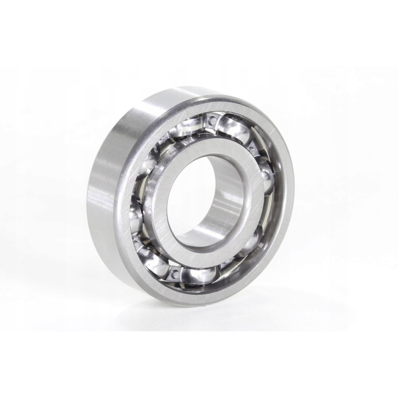 Bearing 6204 20x47x14 shaft motor znen 2t 50