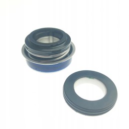 Linhai 300 ATV Quad water pump repair