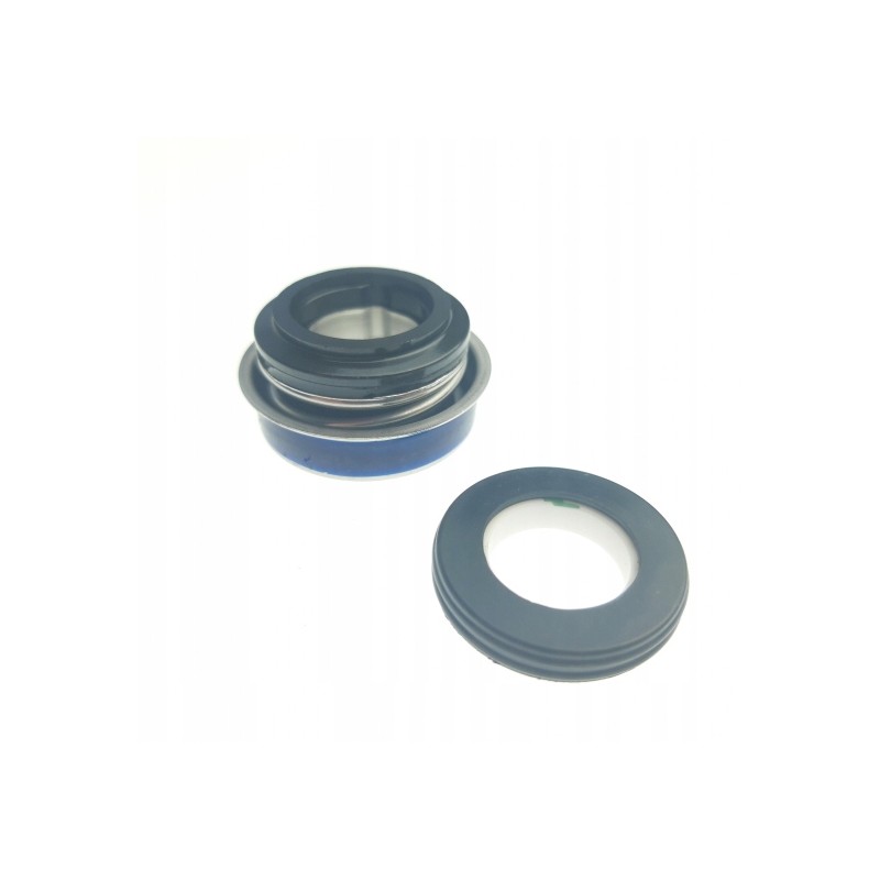 Linhai 300 ATV Quad water pump repair