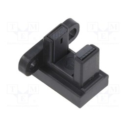 1 pcs x OMRON OCB - EE-SX3162-P2 - Sensor: photoelectric, through-beam (with slot), Slot width: 5mm