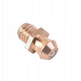 Kalamitka 6mm for greasing for ATV 150 quad