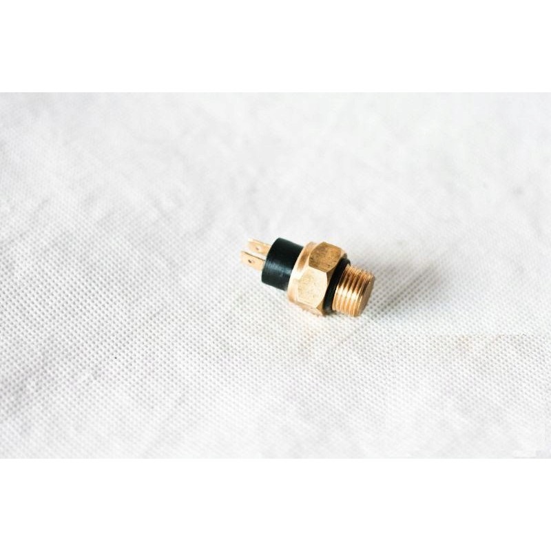 Temperature sensor quad atv 200 250 eagle bashan