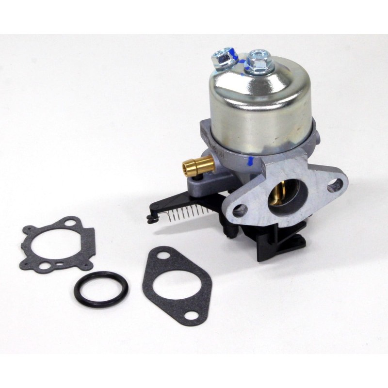 Carburetor for Briggs Stratton 700 750 dov lawn mower