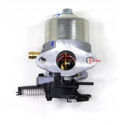 Carburetor for Briggs Stratton 700 750 dov lawn mower
