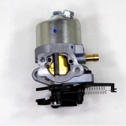 Carburetor for Briggs Stratton 700 750 dov lawn mower