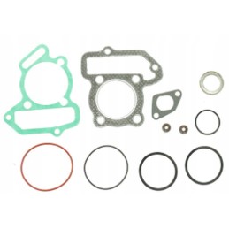 Namura top end seals yamaha yfm125 yfm125 gr