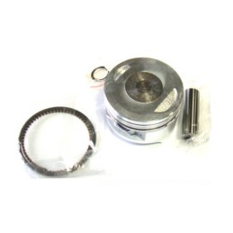 ATV 200 piston 63mm water bashan shineray eagle quad