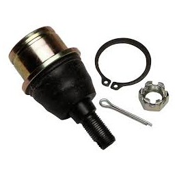 Rocker arm pin gora can am outlander 1000 42 1043