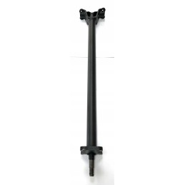 Steering column 70cm quad atv hammer 200 250