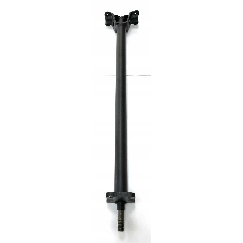 Steering column 70cm quad atv hammer 200 250