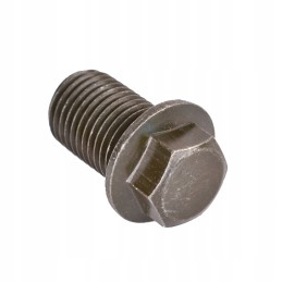 Quad fixing screw for ATV 150 Fuxin Diablo