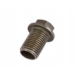 Quad fixing screw for ATV 150 Fuxin Diablo
