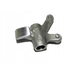 Intake valve lever cf moto 500cc