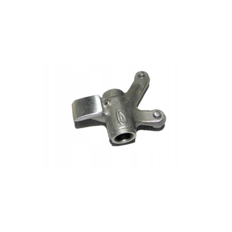 Intake valve lever cf moto 500cc