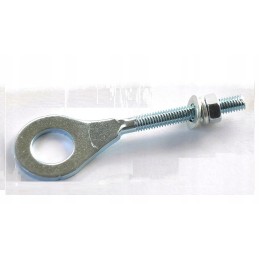 Chain tensioner cross quad atv 110 125