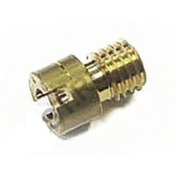 CF moto carburetor nozzle