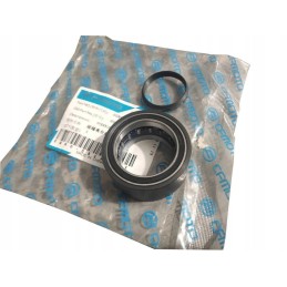 Variator bearing cfmoto cf moto 450 520 550 600