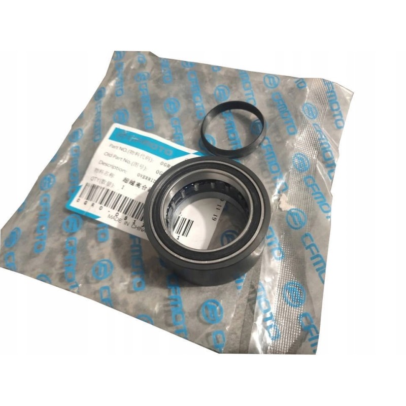 Variator bearing cfmoto cf moto 450 520 550 600