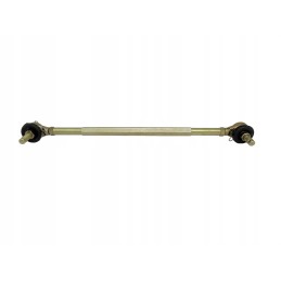 Steering rack 40 43cm atv quad thor 200cc