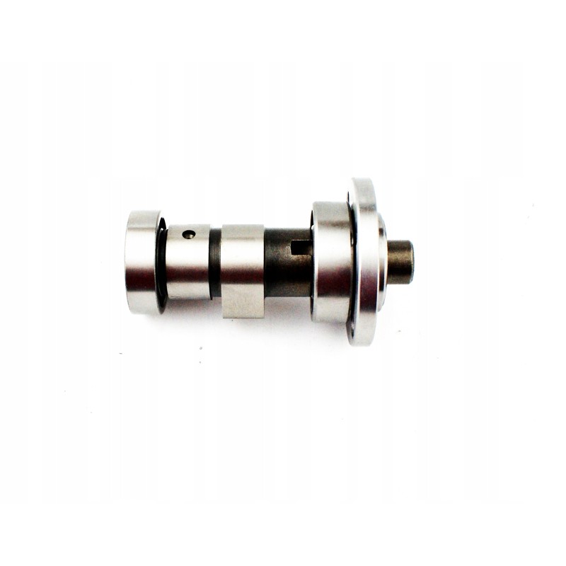 Camshaft cb250cc zs169 fmm