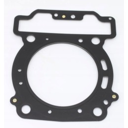 17 head gasket cf moto 800 x8