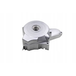 Ignition cover atv 110 125 6 coils horizontal engine with marking 139fmb 147