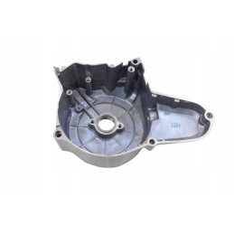 Ignition cover atv 110 125 6 coils horizontal engine with marking 139fmb 147