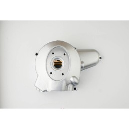 Ignition cover atv 110 125 6 coils horizontal engine with marking 139fmb 147