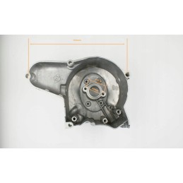 Ignition cover atv 110 125 6 coils horizontal engine with marking 139fmb 147