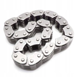 Reverse gear chain cf moto 500 x5