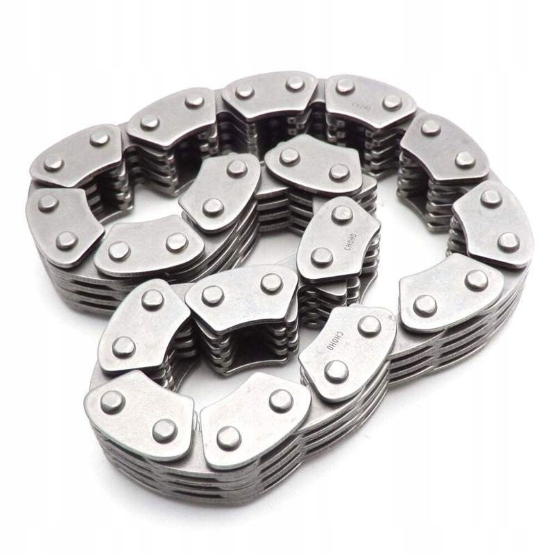 Reverse gear chain cf moto 500 x5