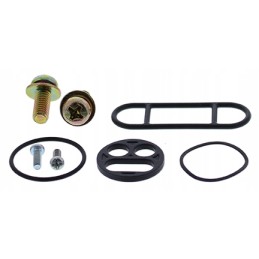 All balls tap repair kit suzuki lt f250f 4wd quad runner 99 00 l